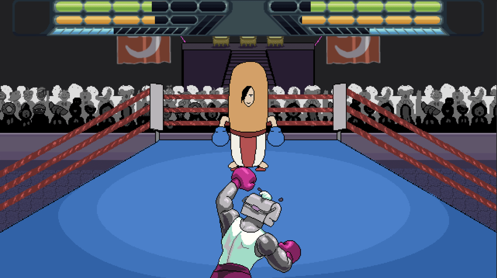 lunchboxing 3