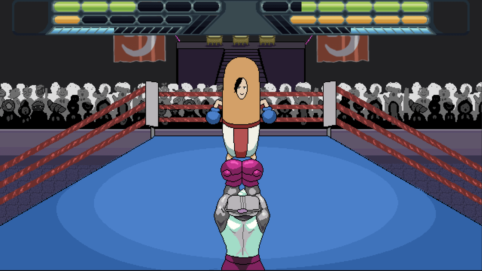 lunchboxing 4