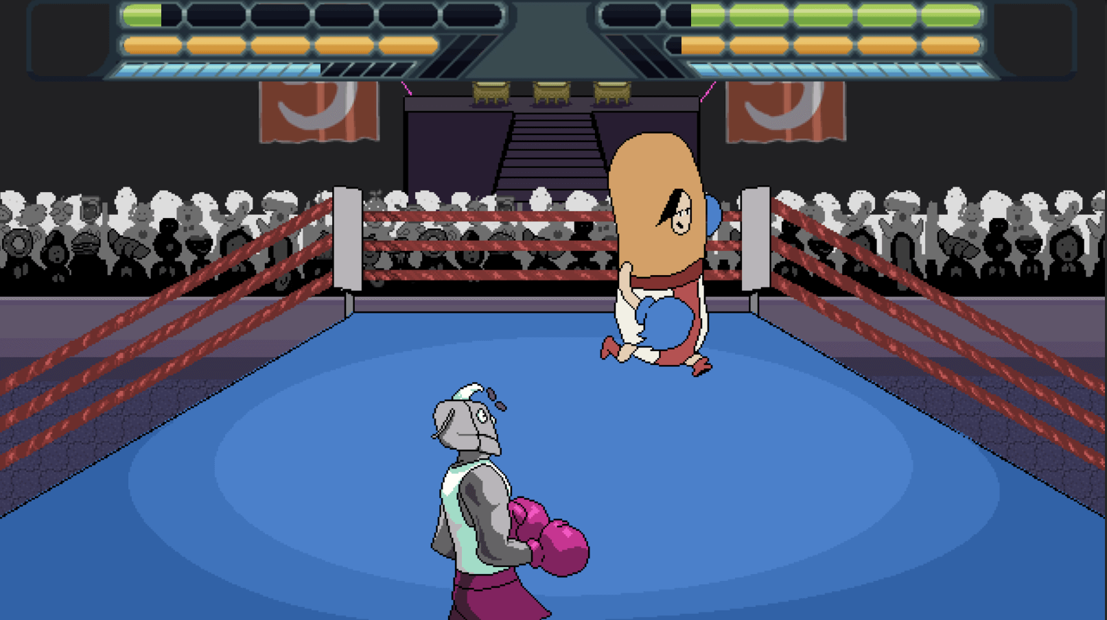 lunchboxing 5